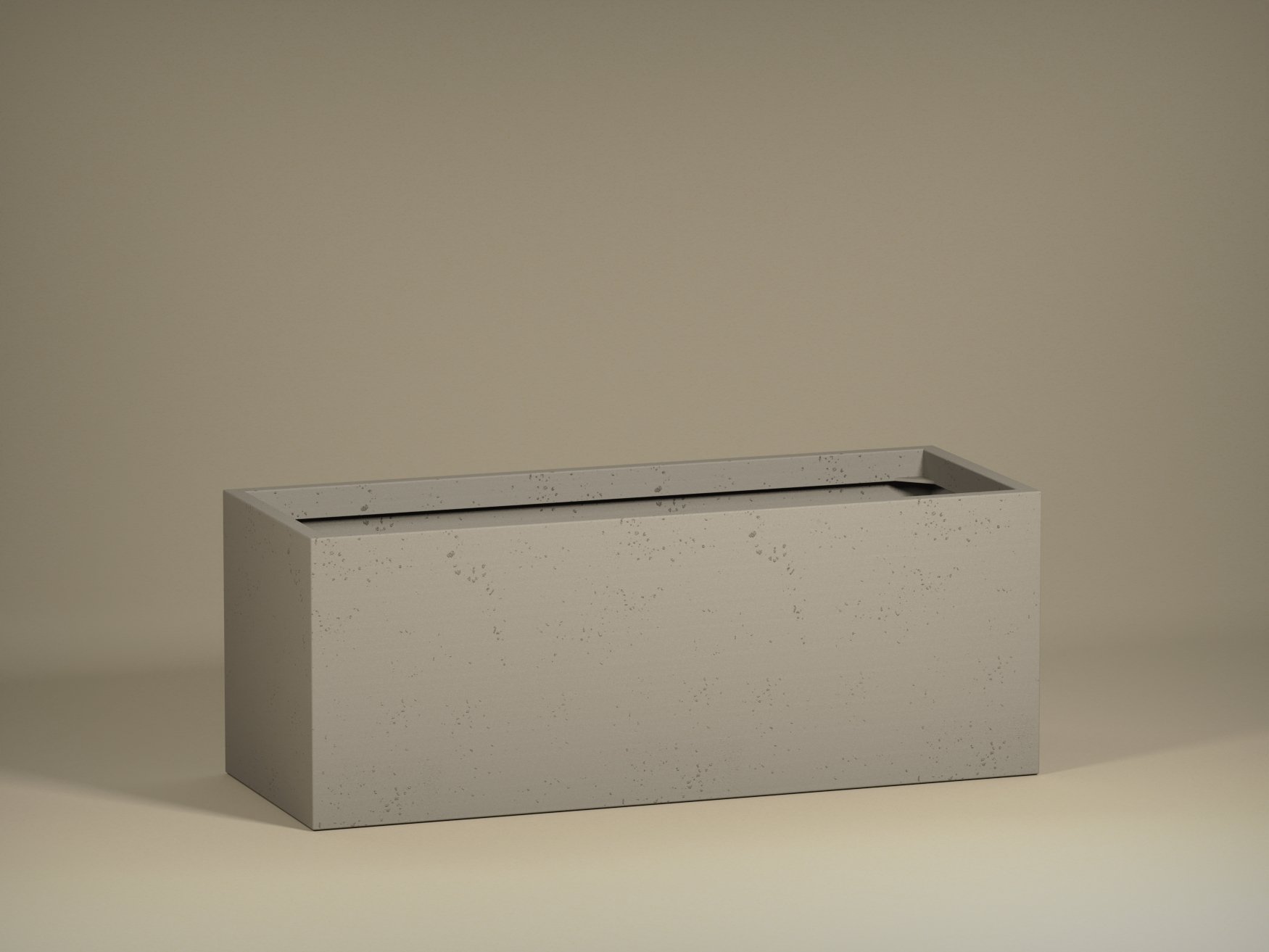 Urban Cement Grey