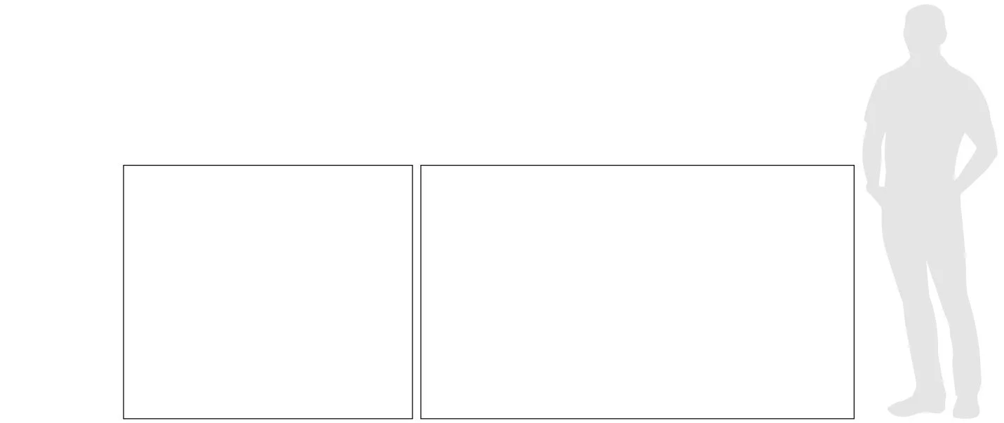 Scale Drawing
