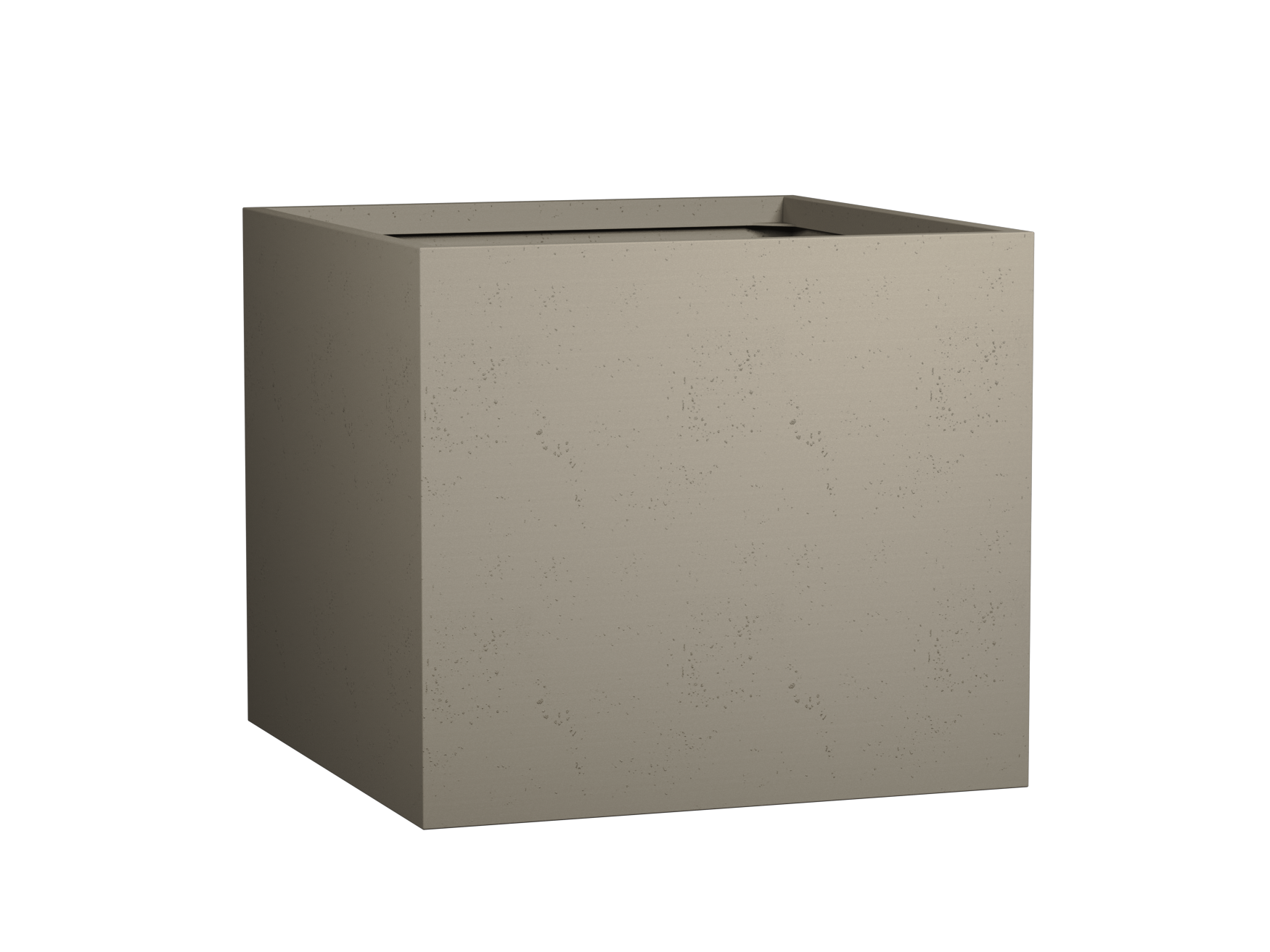 Urban Cement Grey
