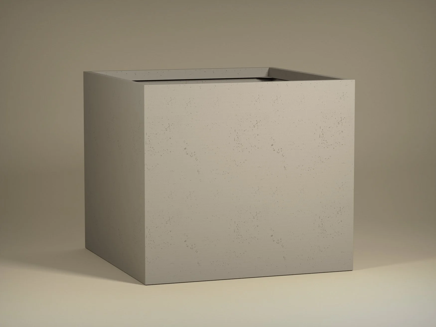 Urban Cement Grey