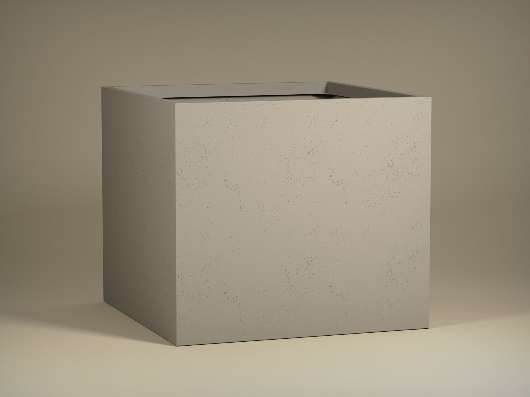 4745.122.UTX26.jpg