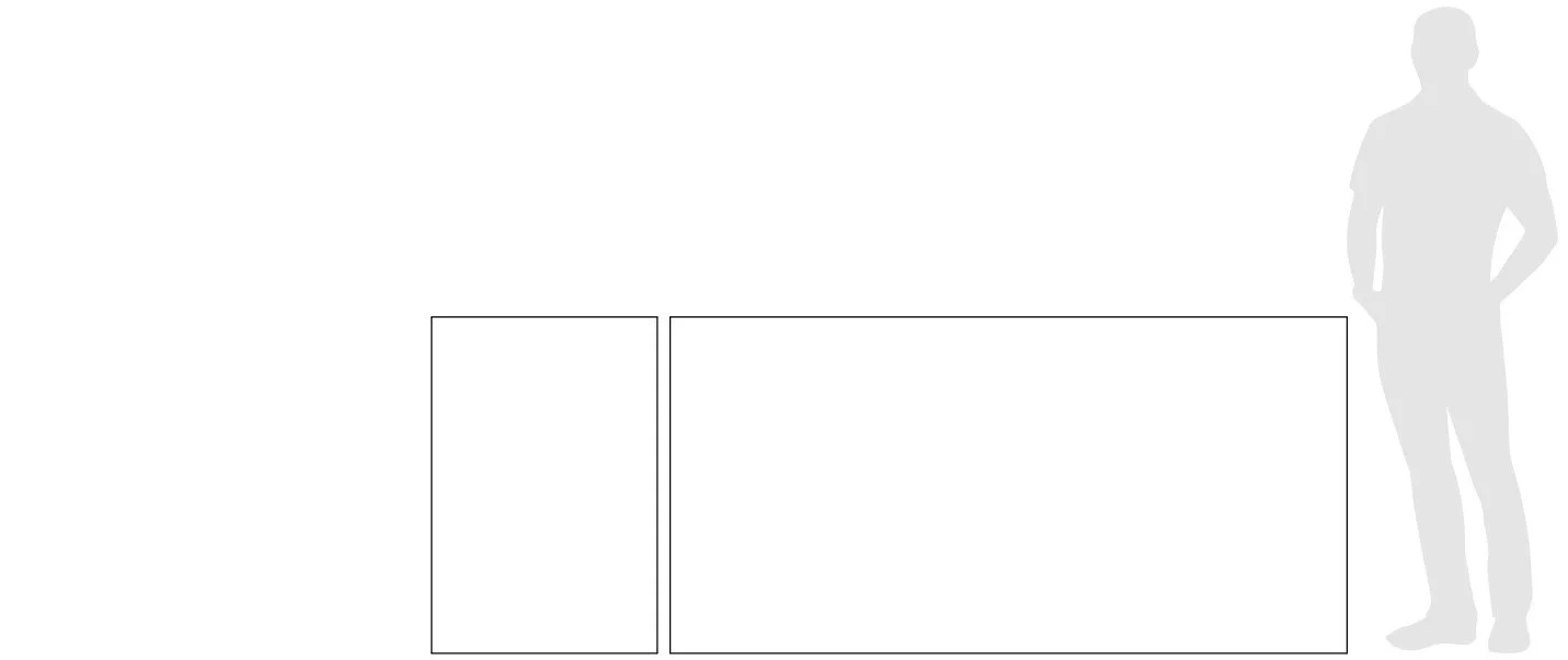 Scale Drawing