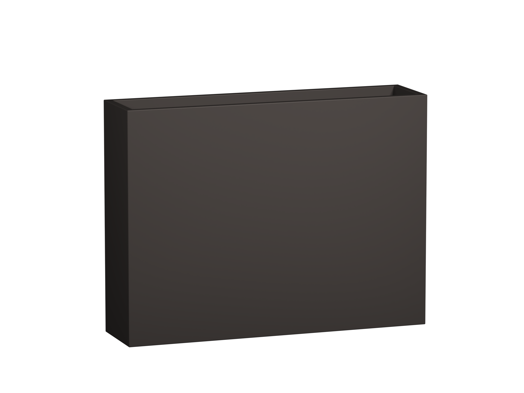 Natural Gull Grey