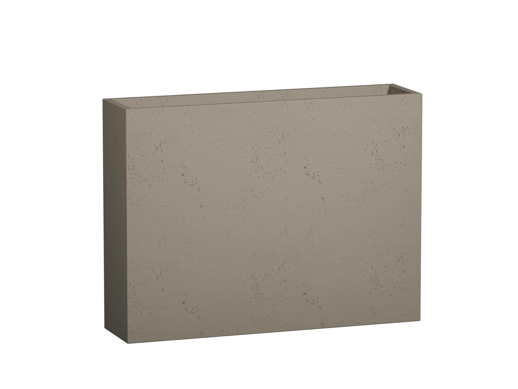 Urban Cement Grey