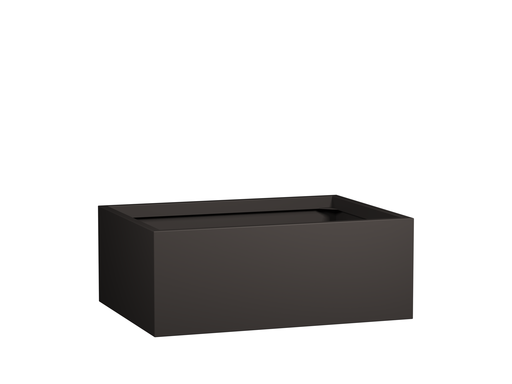 Natural Gull Grey