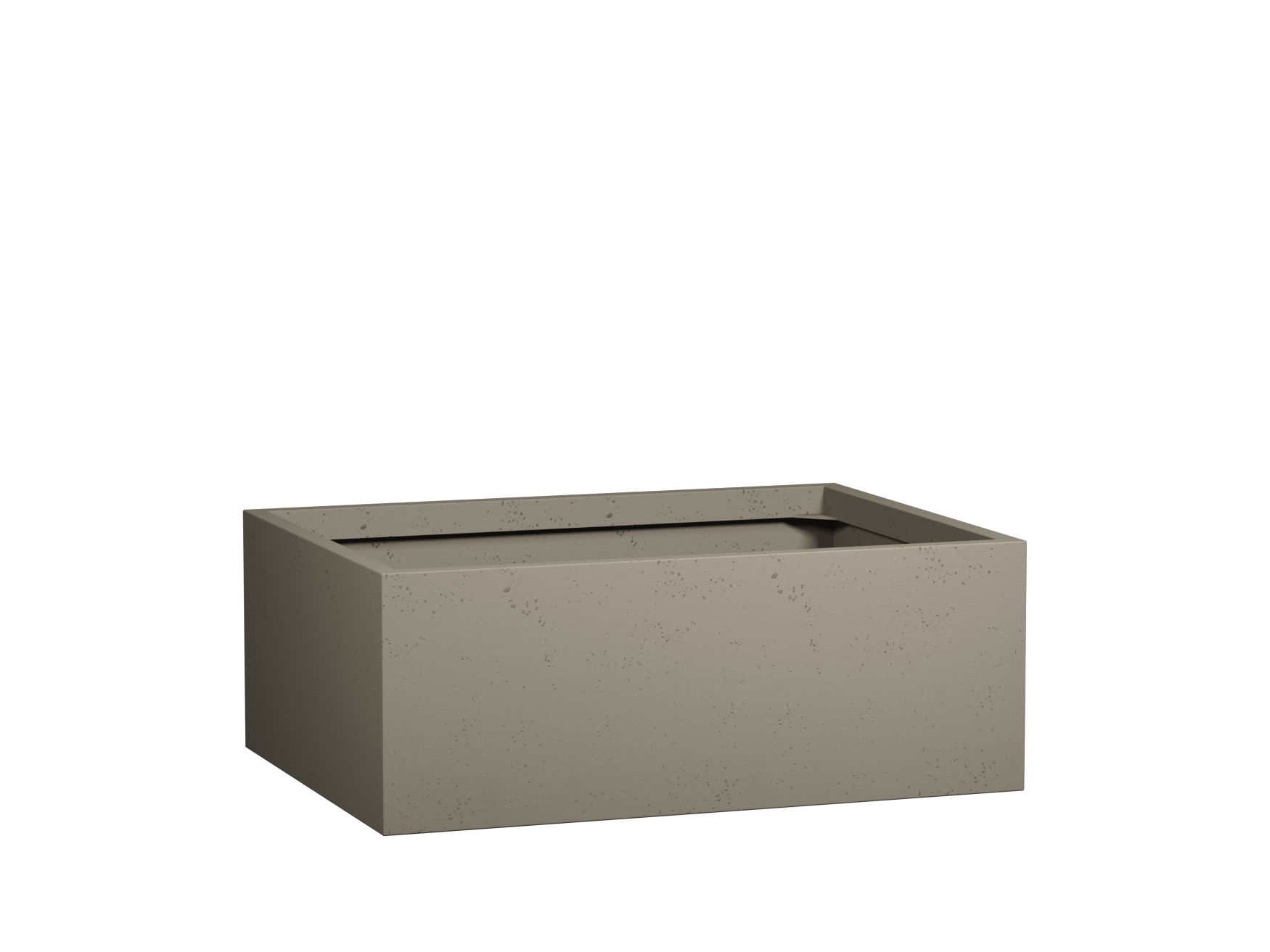 Urban Cement Grey