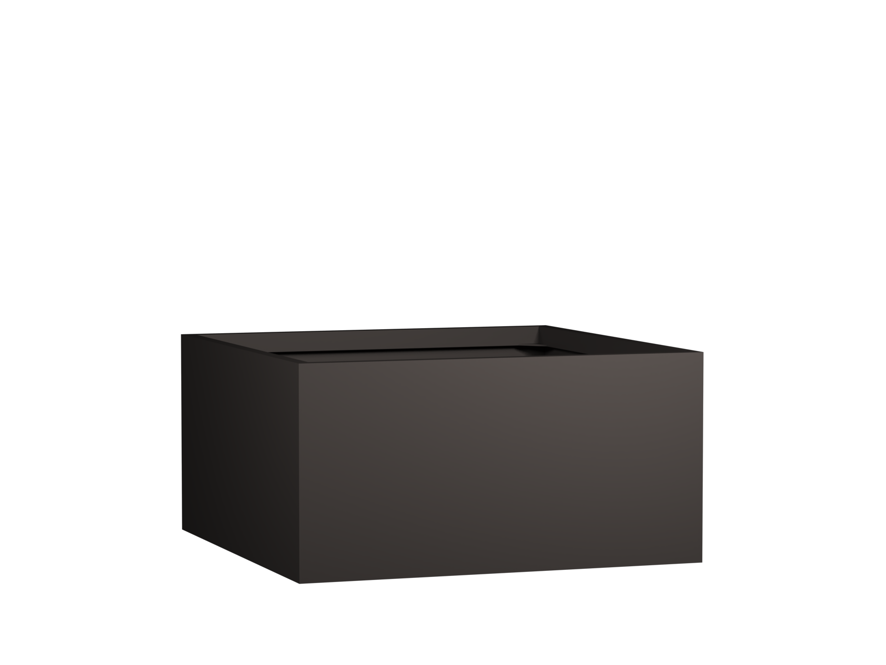 Natural Gull Grey