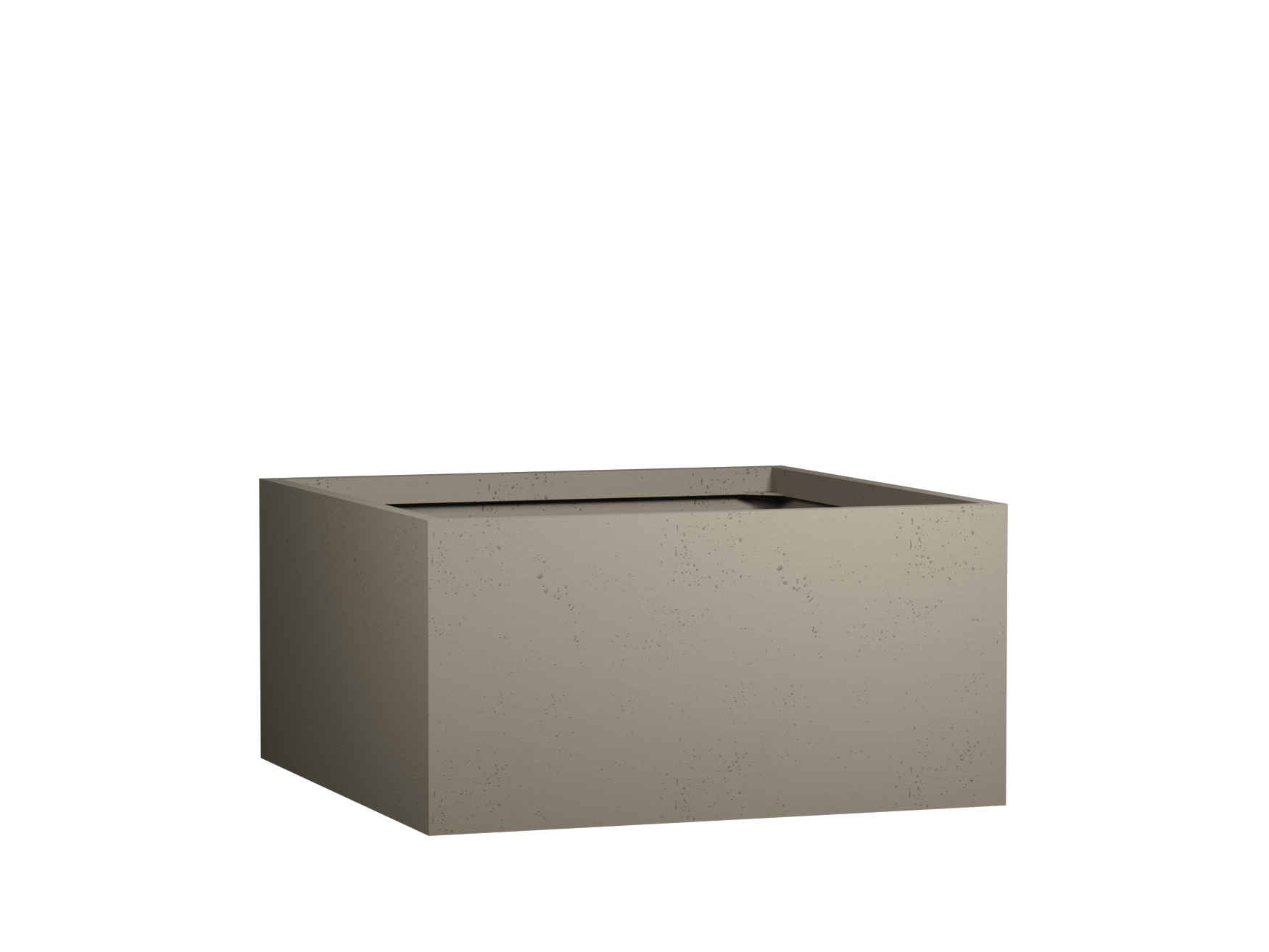 Urban Cement Grey