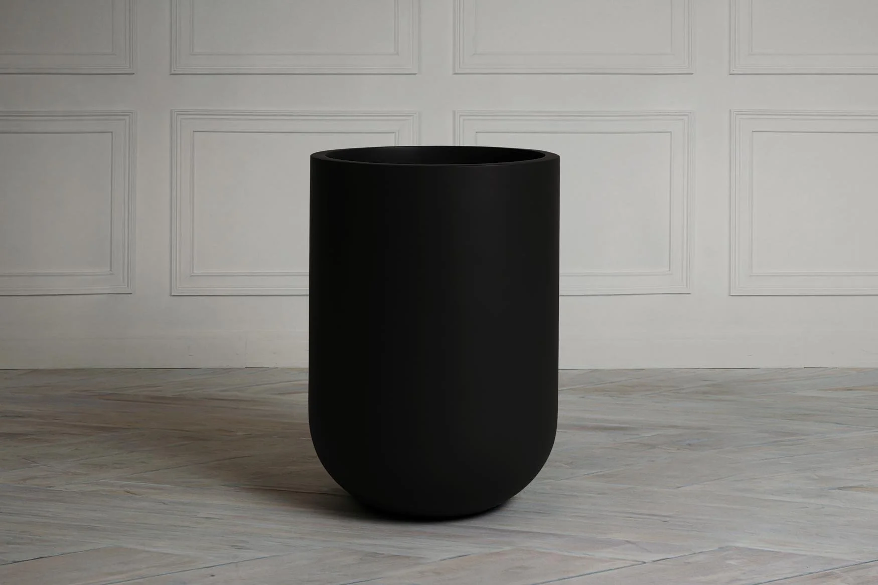 2965_Black.jpg