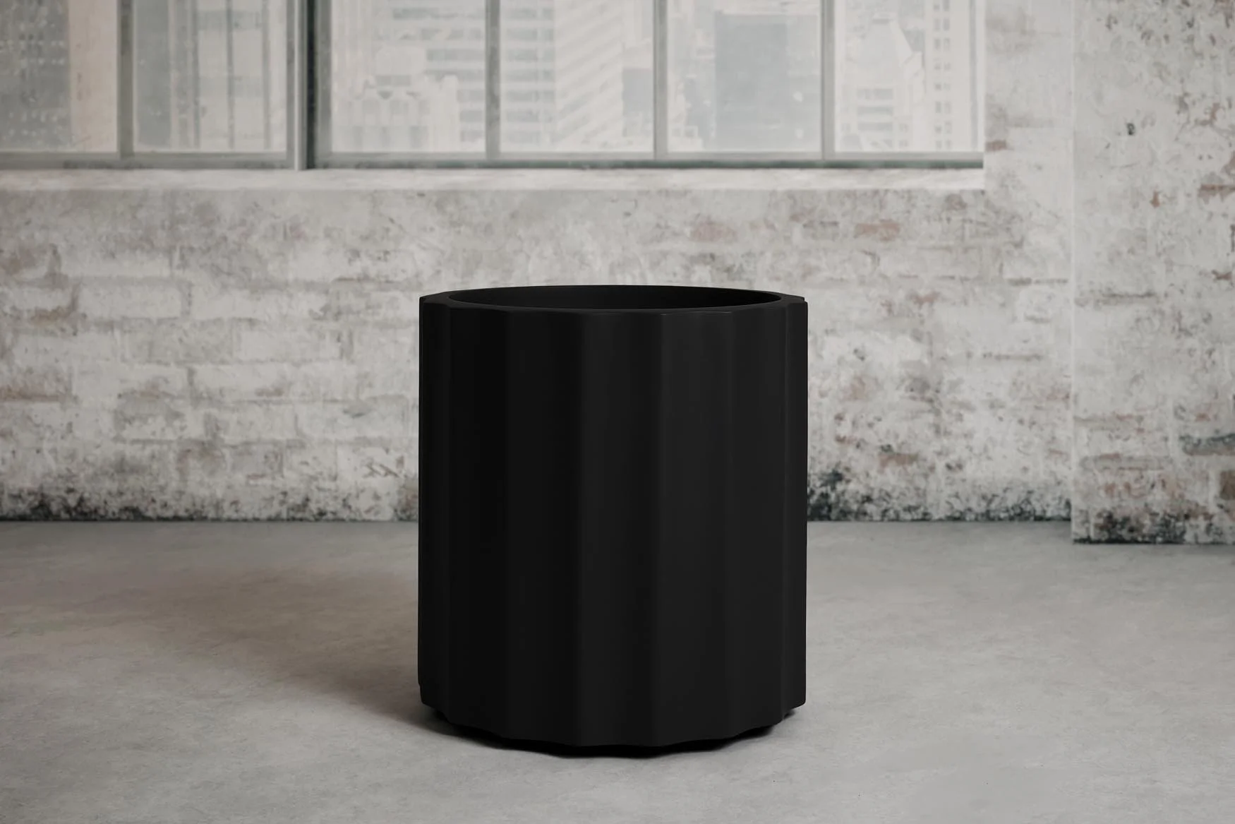 7135_Black.jpg