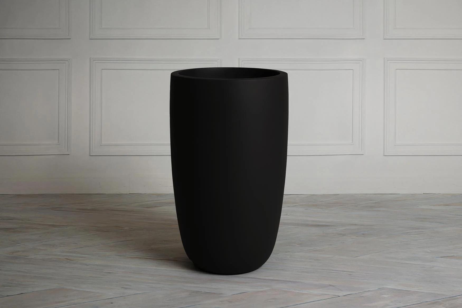 9365_Black.jpg