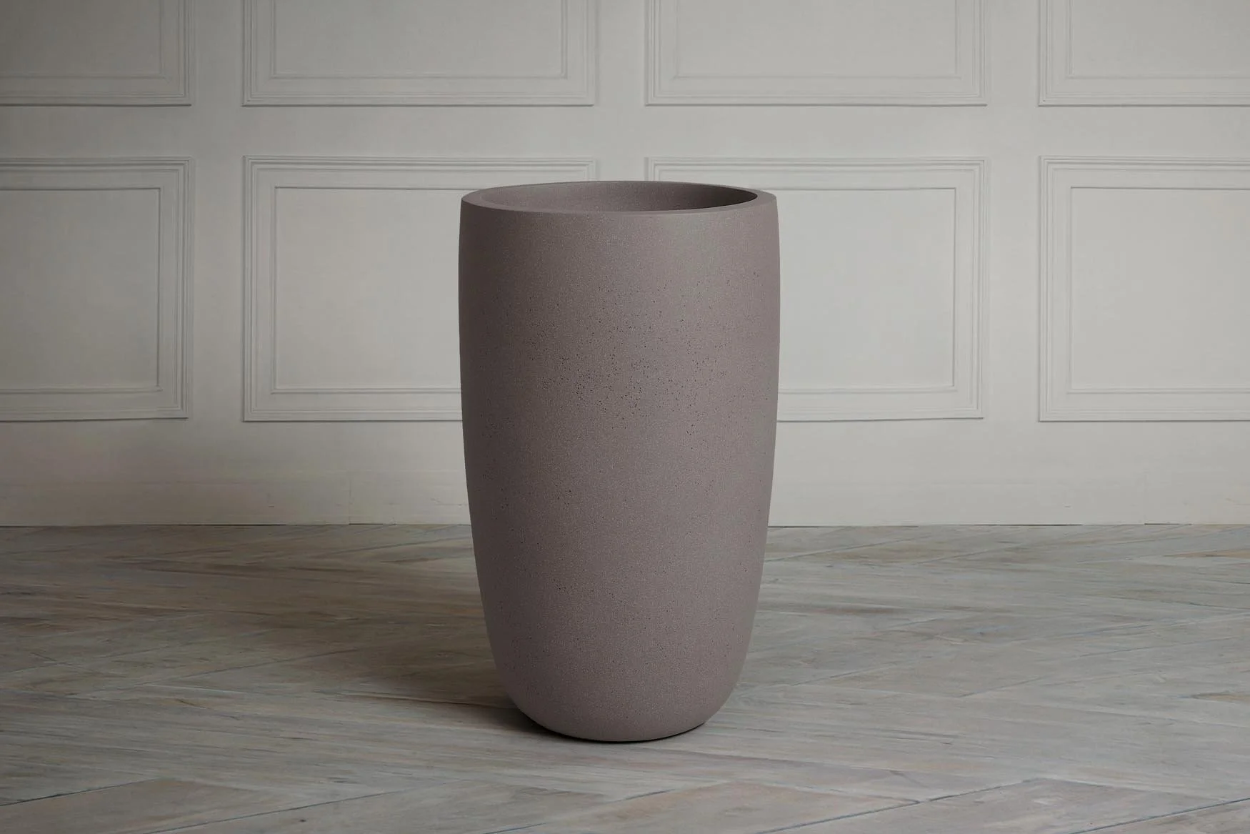 9365_Cement.jpg