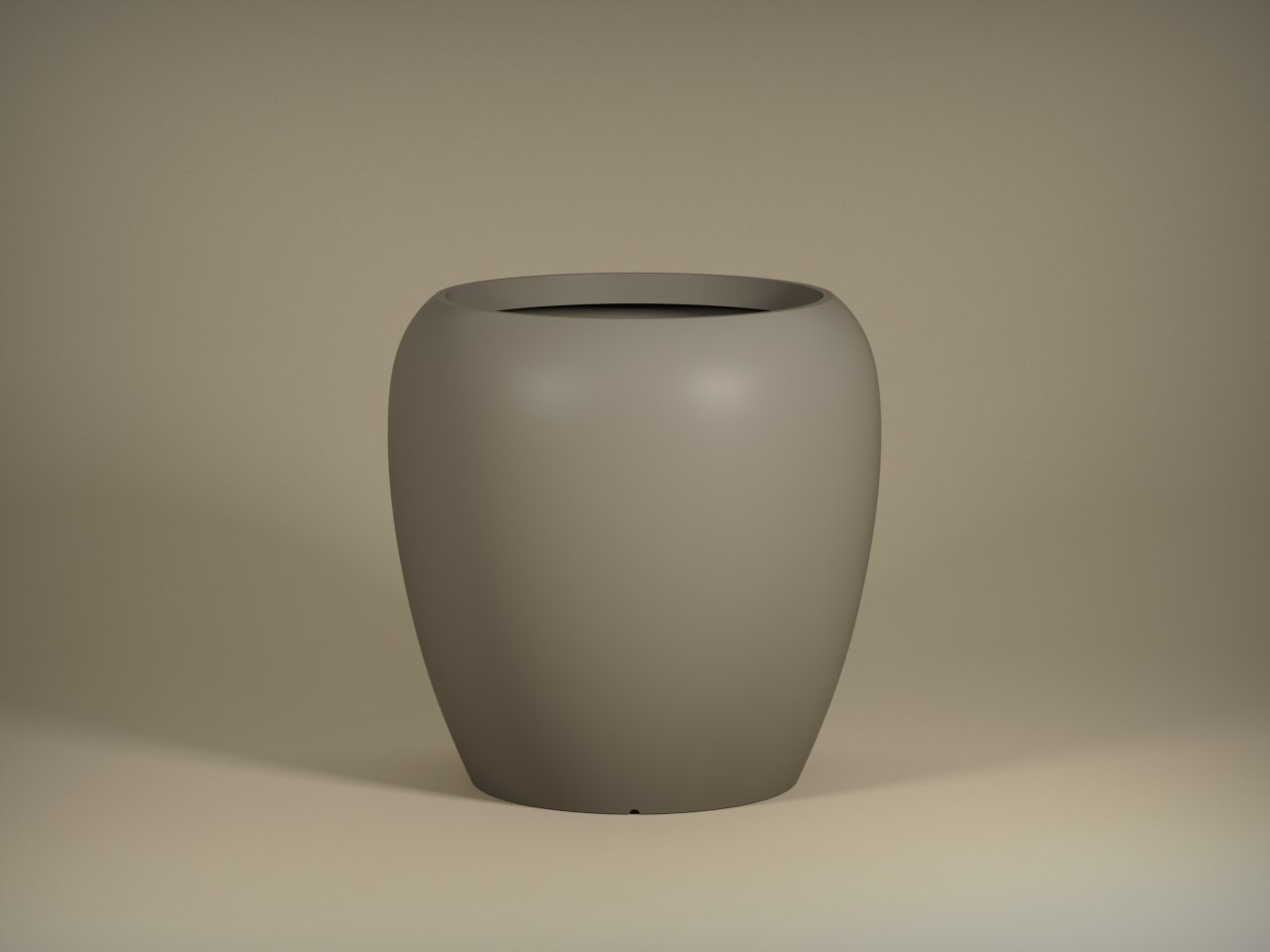 3285.095.NSB.jpg