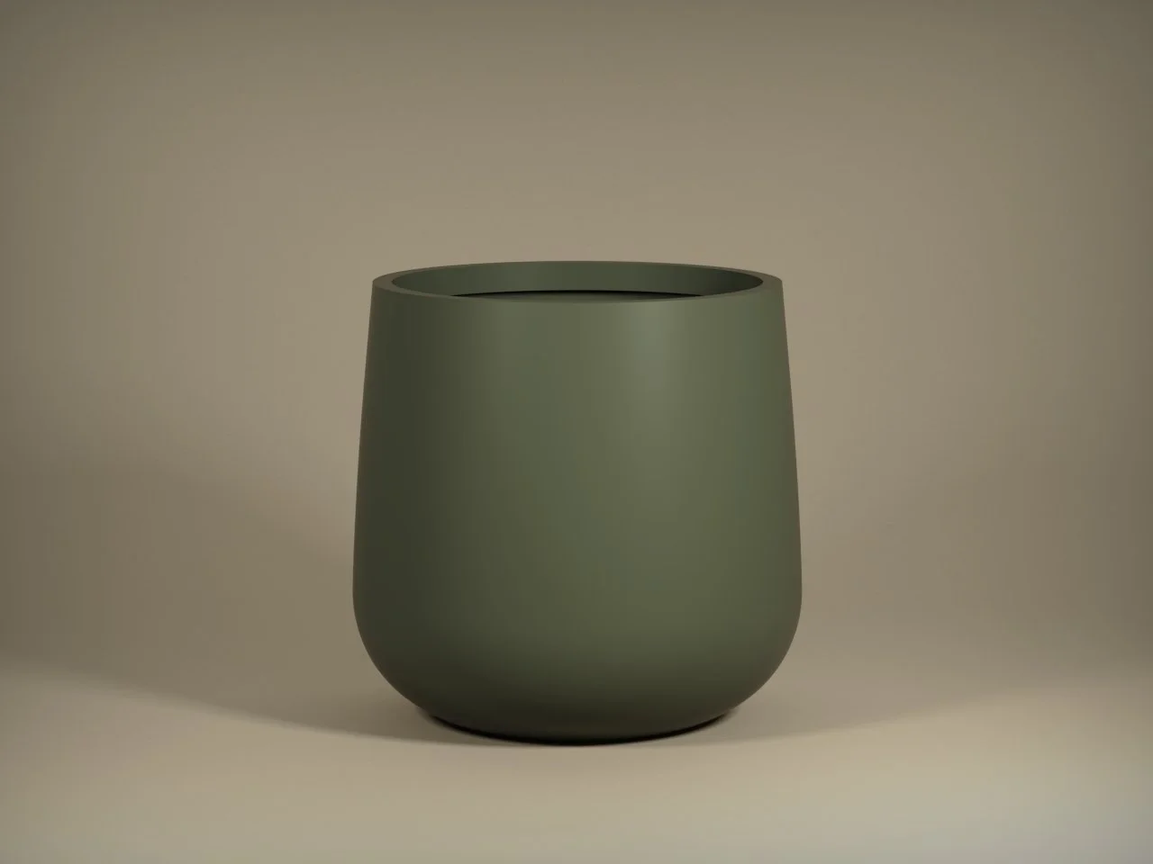 5515.095.NGE.jpg