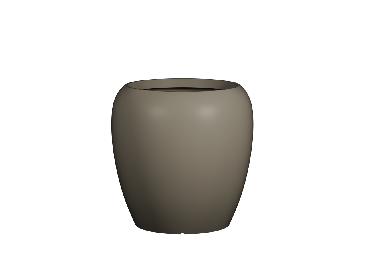 Natural Cedar Grey