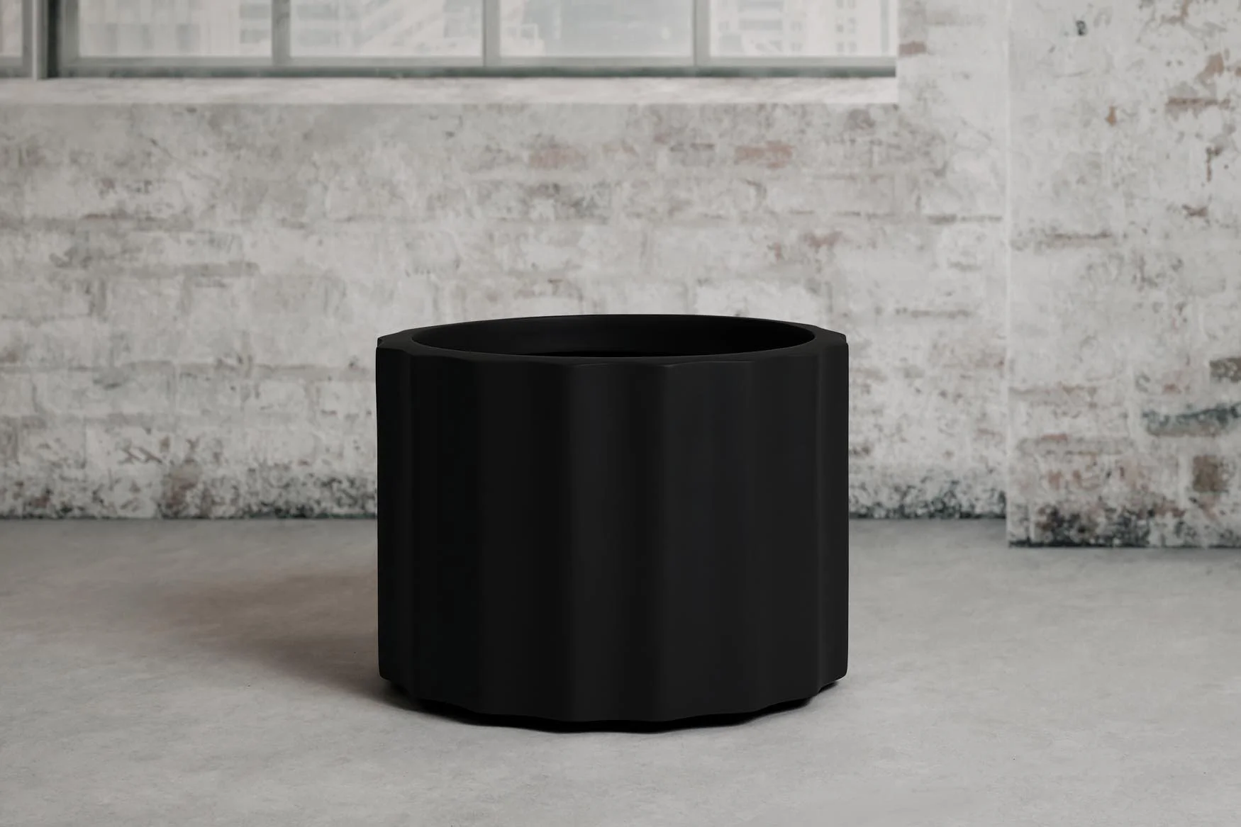 7130_Black.jpg