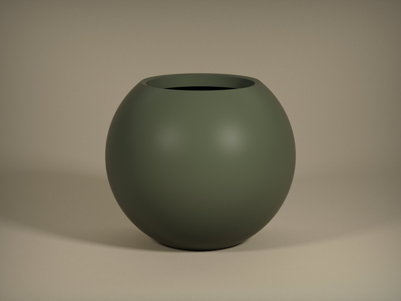 9720.067.NGE.jpg
