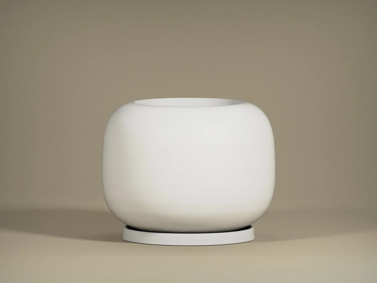 3298.054