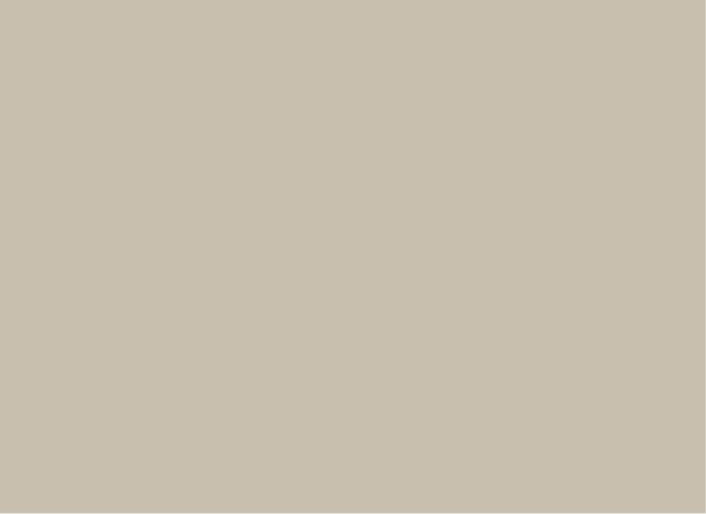 PP-01-05 NATURAL WHITE PEPPER