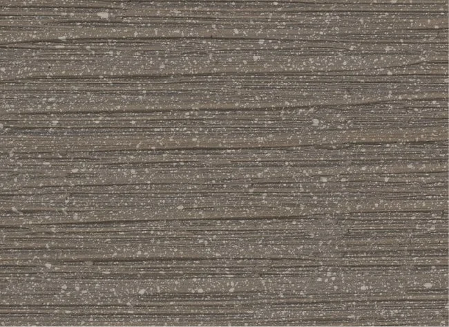 TX-30-05 LUNAR SURFACE