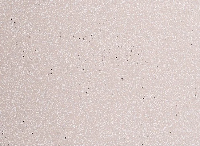 TX-12-05 URBAN SANDSTONE