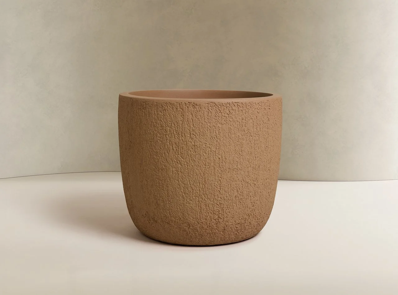 Rough Cast Coral Canyon