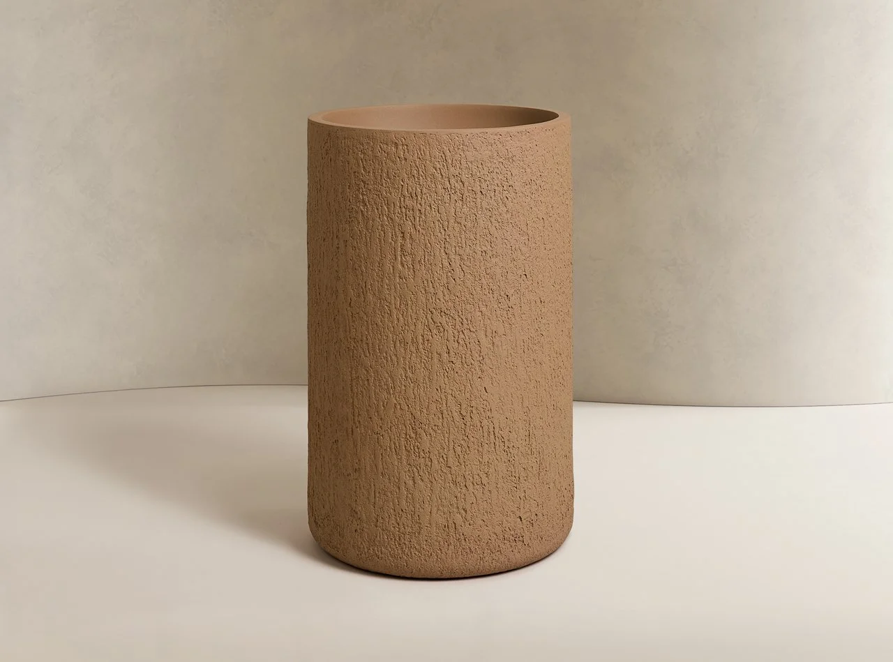 Rough Cast Coral Canyon