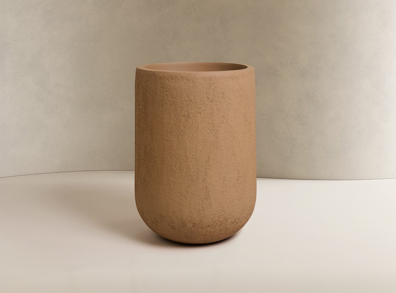 Rough Cast Coral Canyon