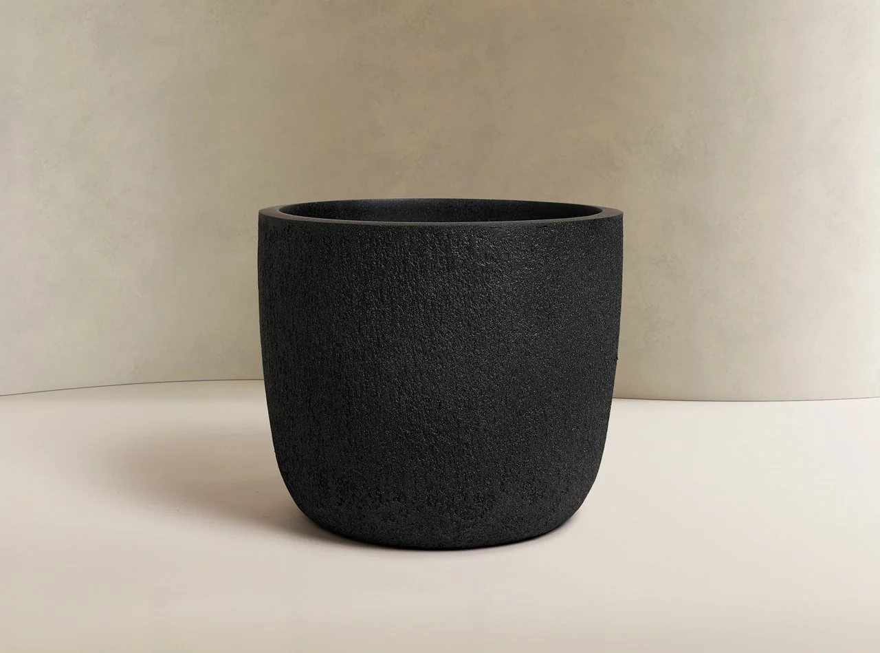 9378.TX71.STUDIO.LOWRES.jpg