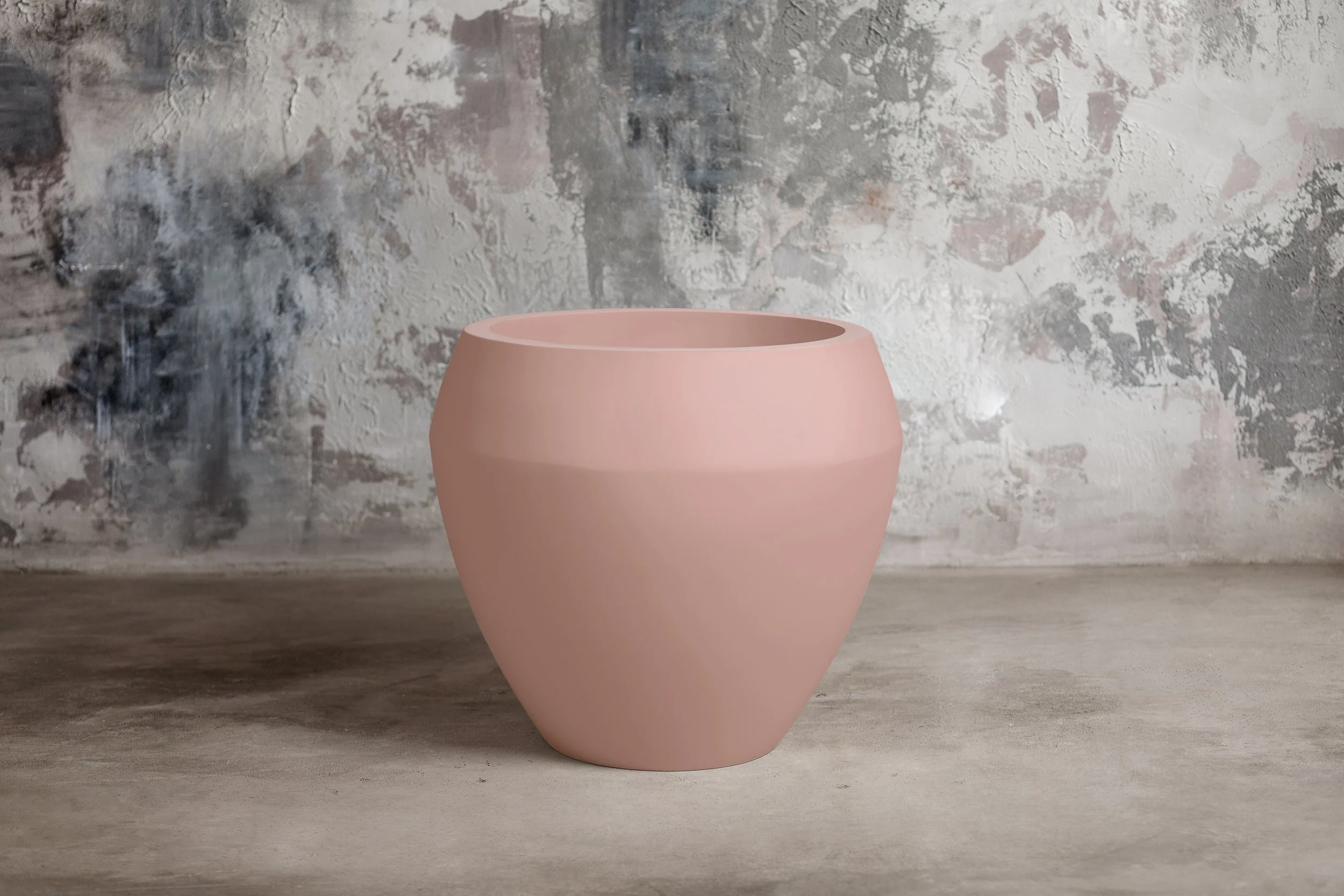 2328_Pink.jpg