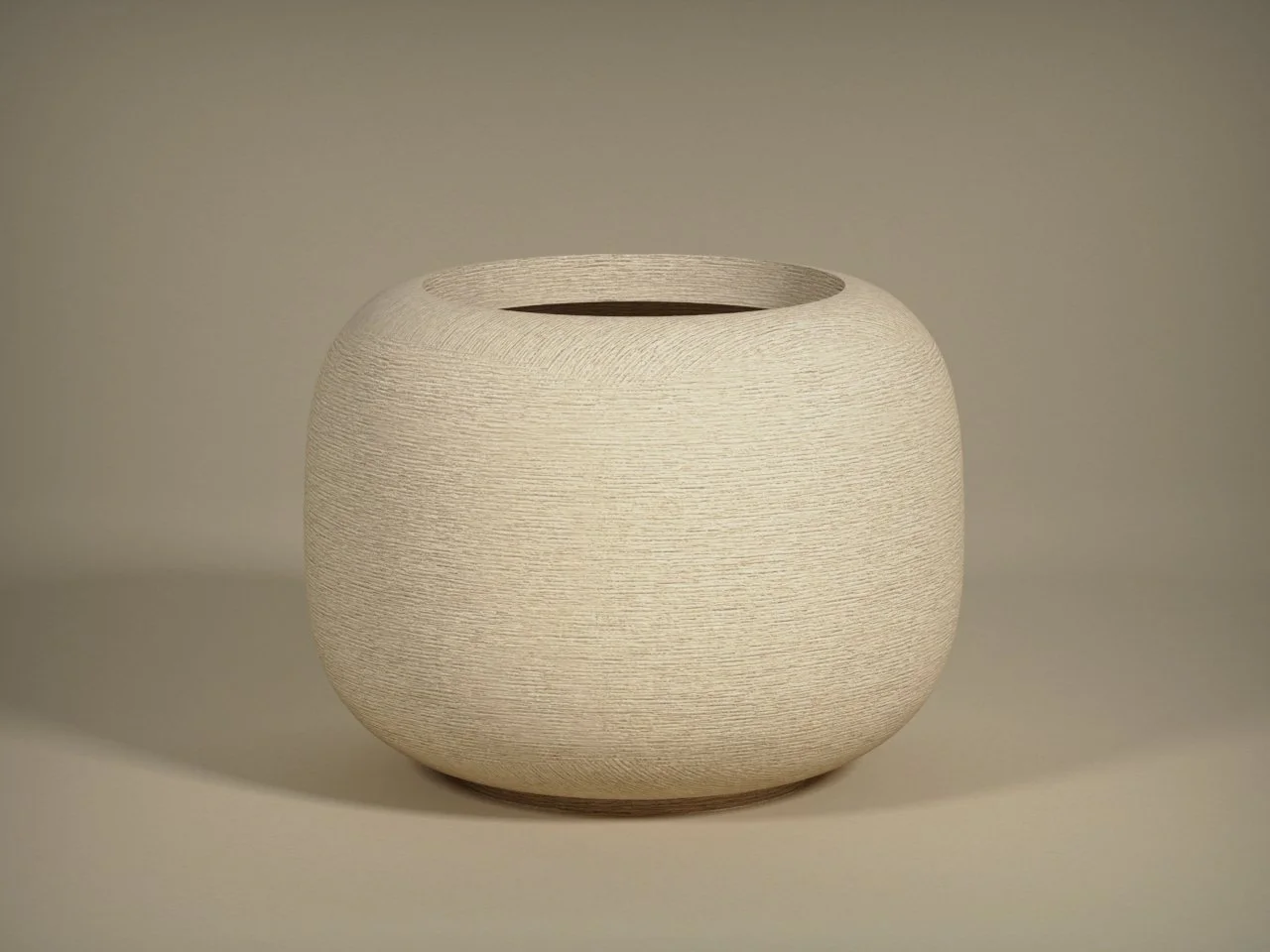 Dolium 3208