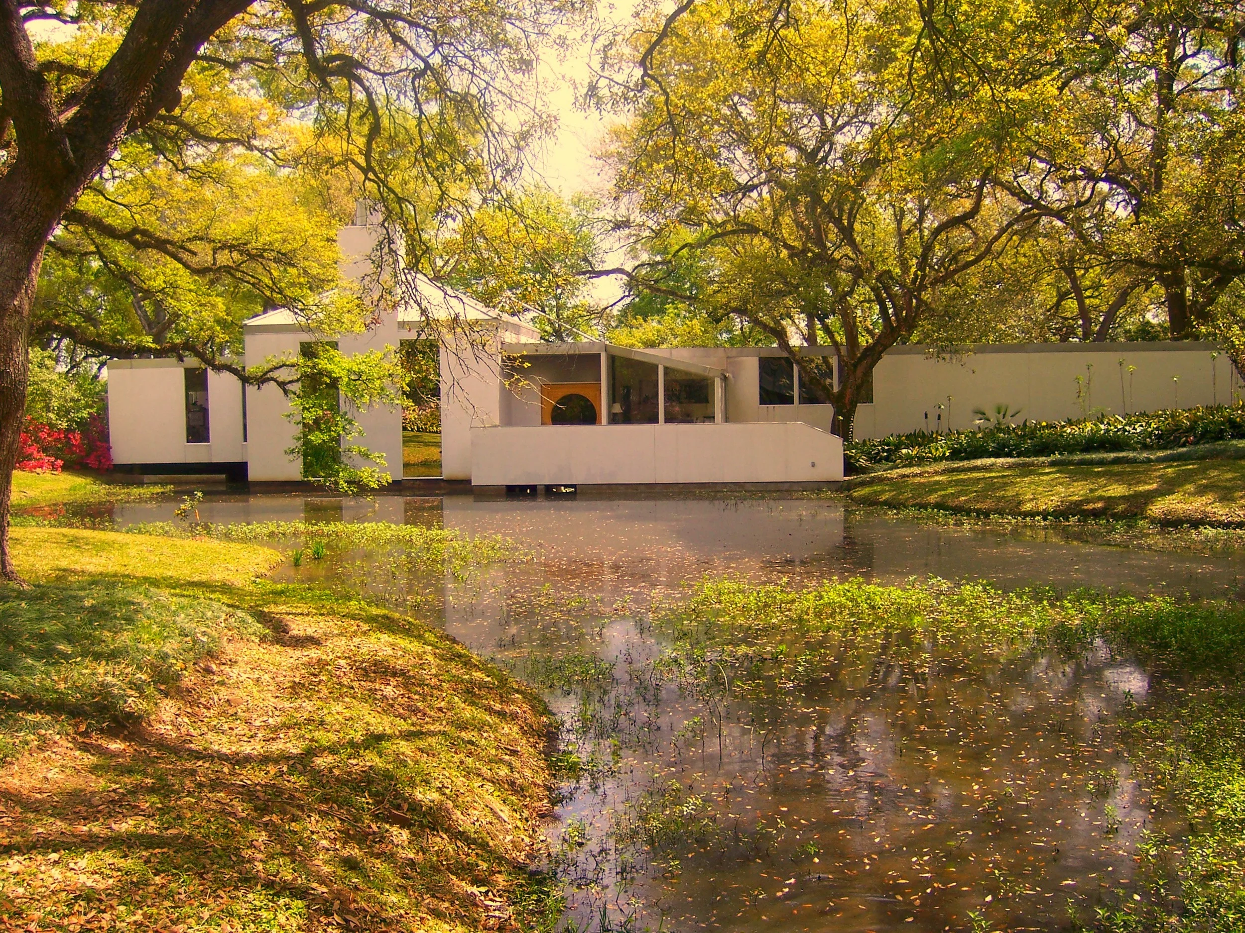 Q. Simon Front Elevation.JPG