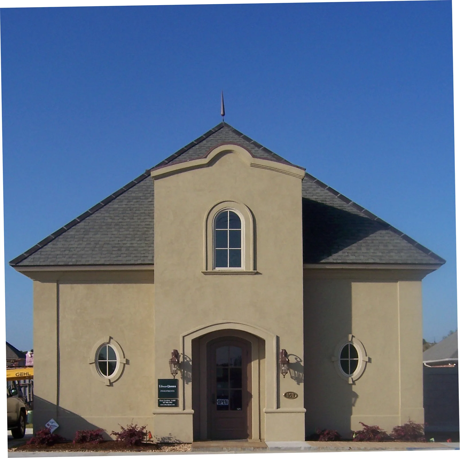 CDT Lease Front Elevation.JPG