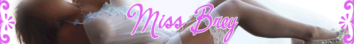 Miss Auhbrey Kumming as Miss Brey Fetish and Fantasy Role Play Las Vegas Dominatrix