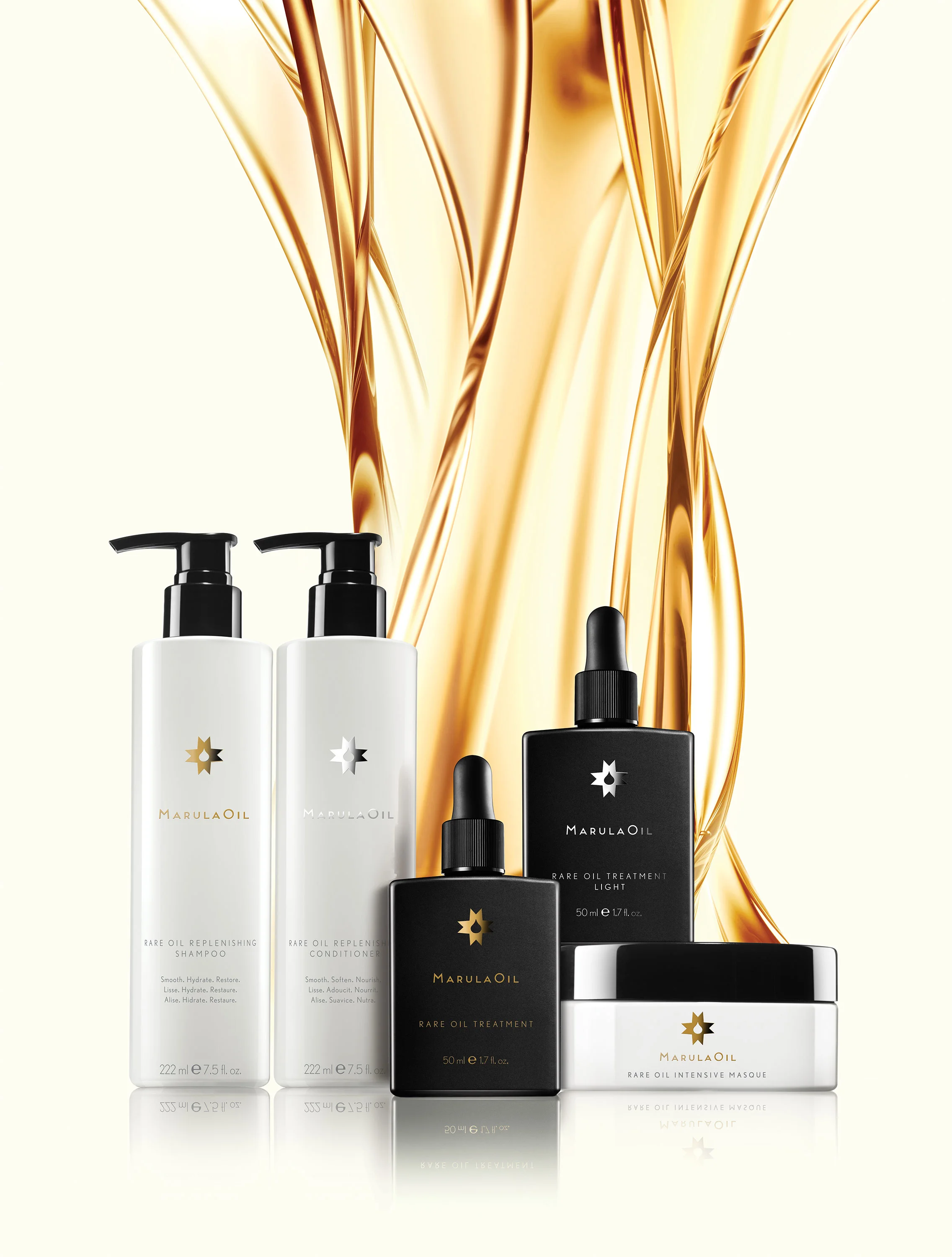 Mar15-ProductGroup-MarulaOil_hq (1).jpg