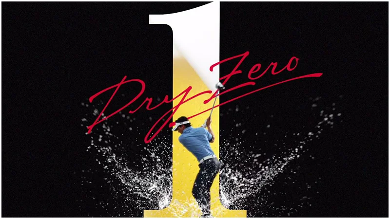 LINK :&nbsp;https://www.youtube.com/watch?v=JHiLl_jVlbI&amp;list=PLwzxp_rzFs72vJu_3DRH48cTvj_5_Zl77