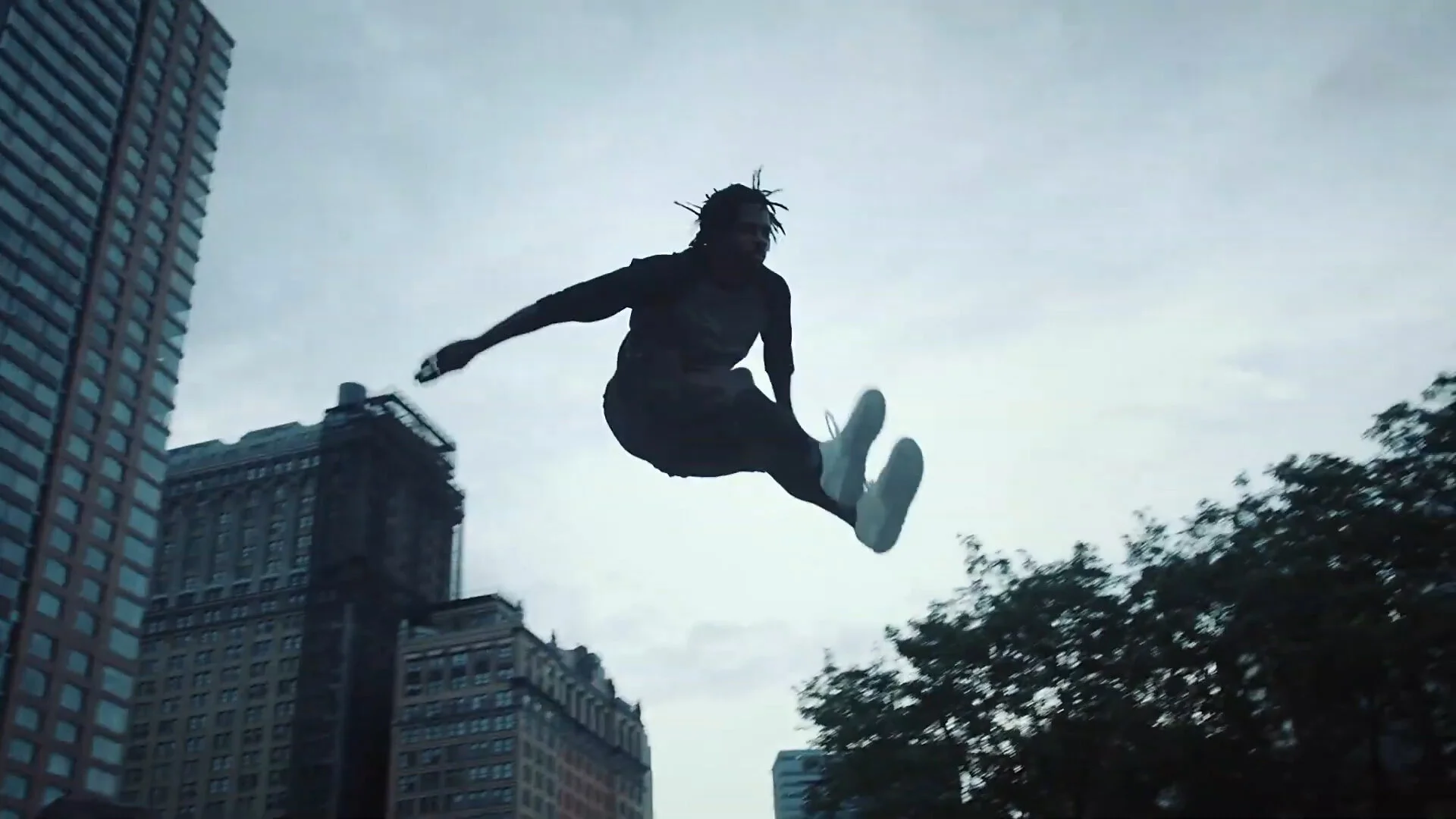 Mizuno_Jump_02.jpg