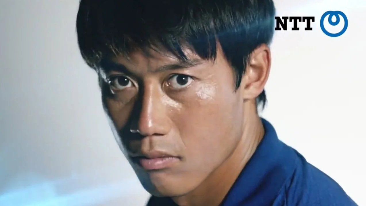NTT_01.jpg