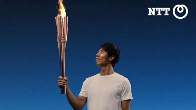 02_NTT_NowHiringOfTorchRunner_White.jpg