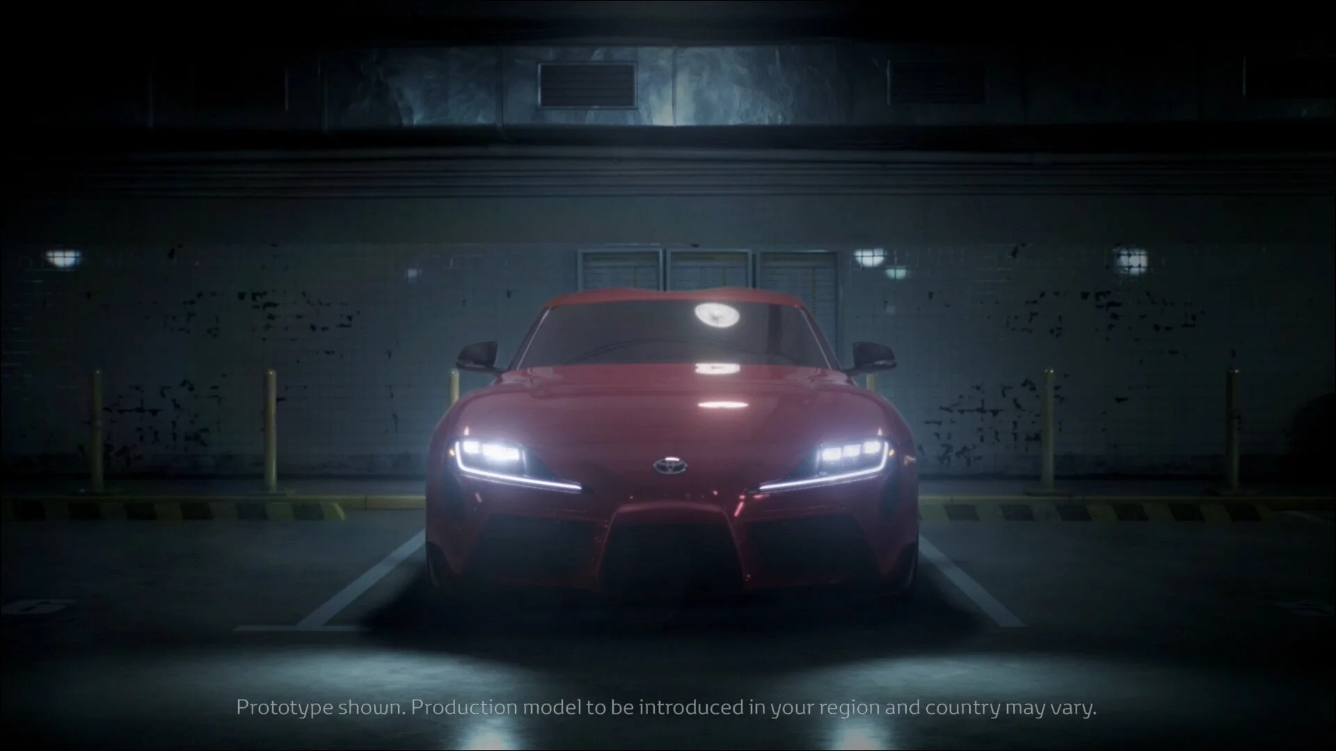 sUPRA.jpg