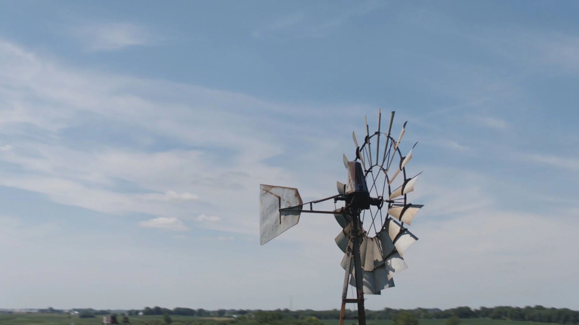 Kewpie_Windmill.jpg