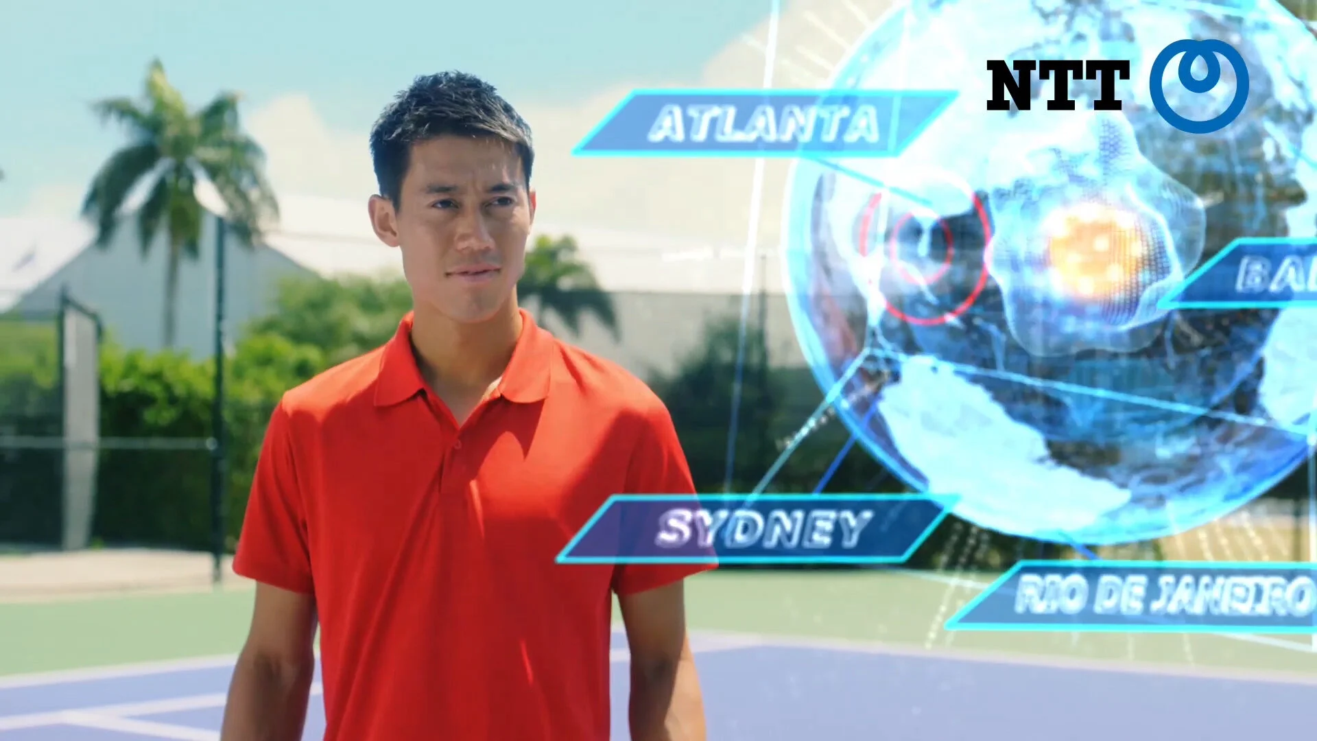 NTT_02.jpg