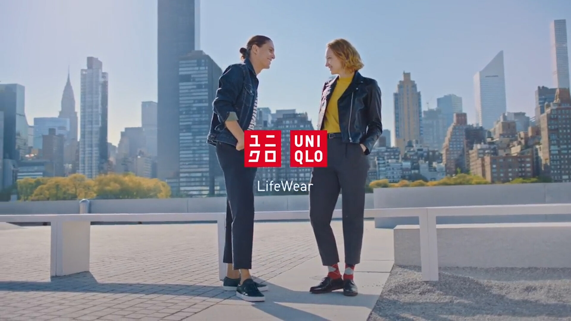 Uniqlo_AP_01.jpg