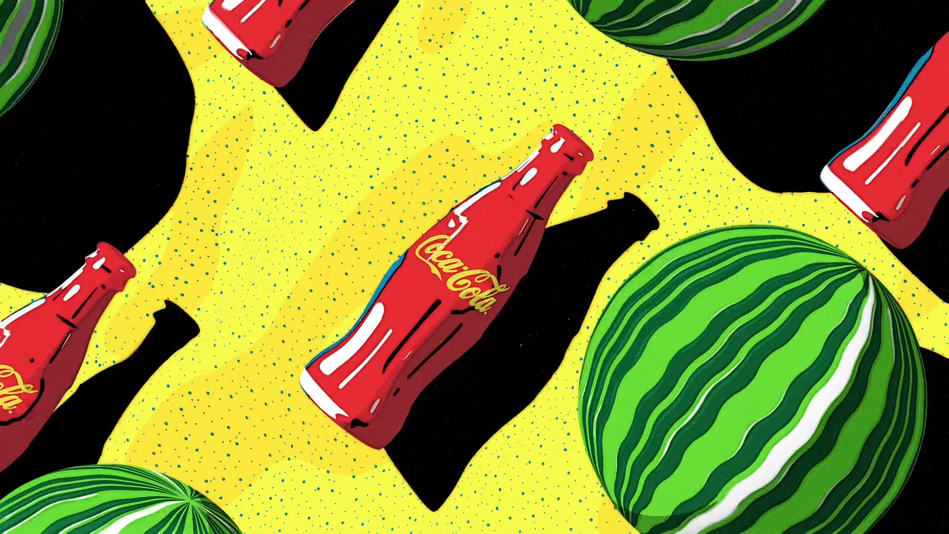 Coca_02.jpg