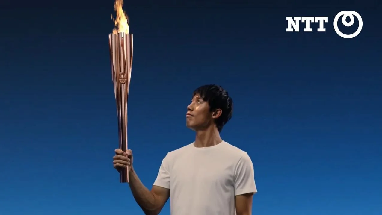 02_NTT_NowHiringOfTorchRunner1.JPG