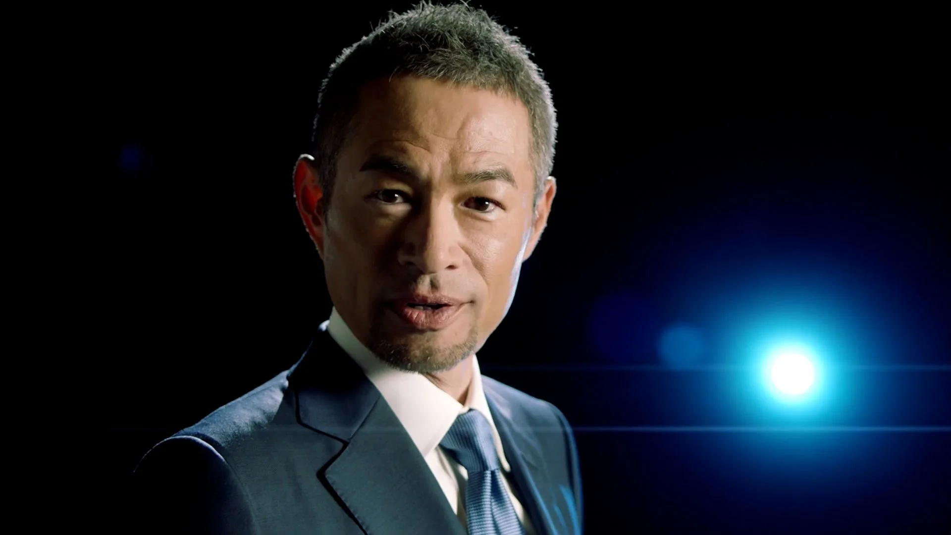 NTT_2021_5.jpg
