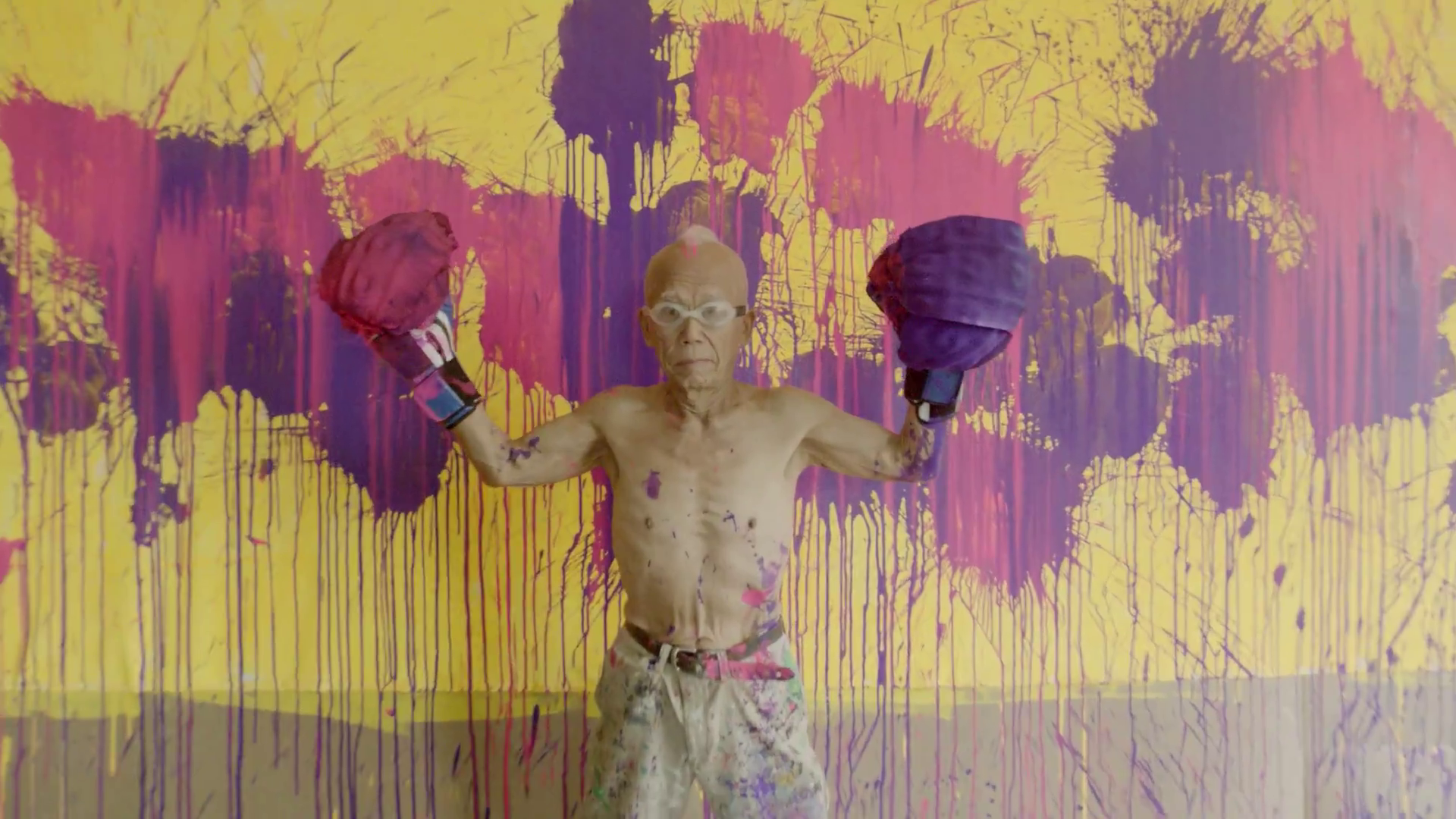 vlcsnap-2022-02-04-19h17m40s344.png