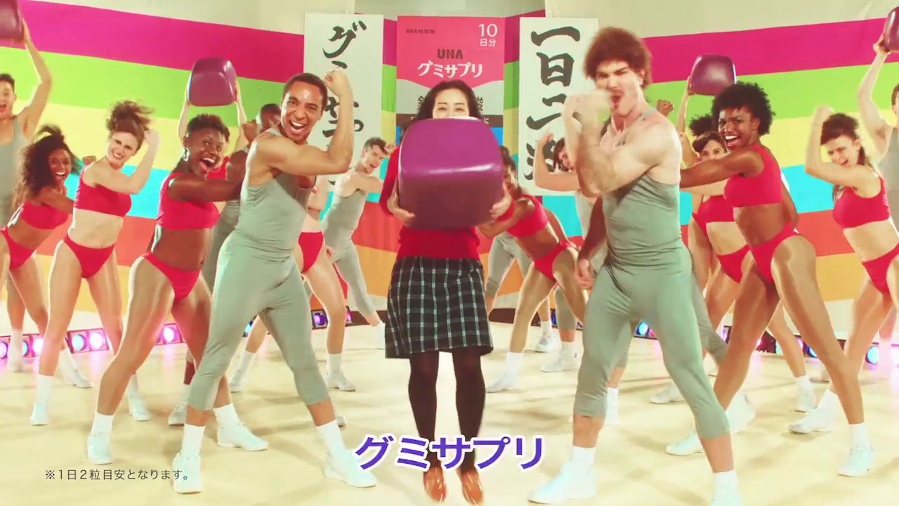 vlcsnap-2022-02-04-19h35m18s629.png