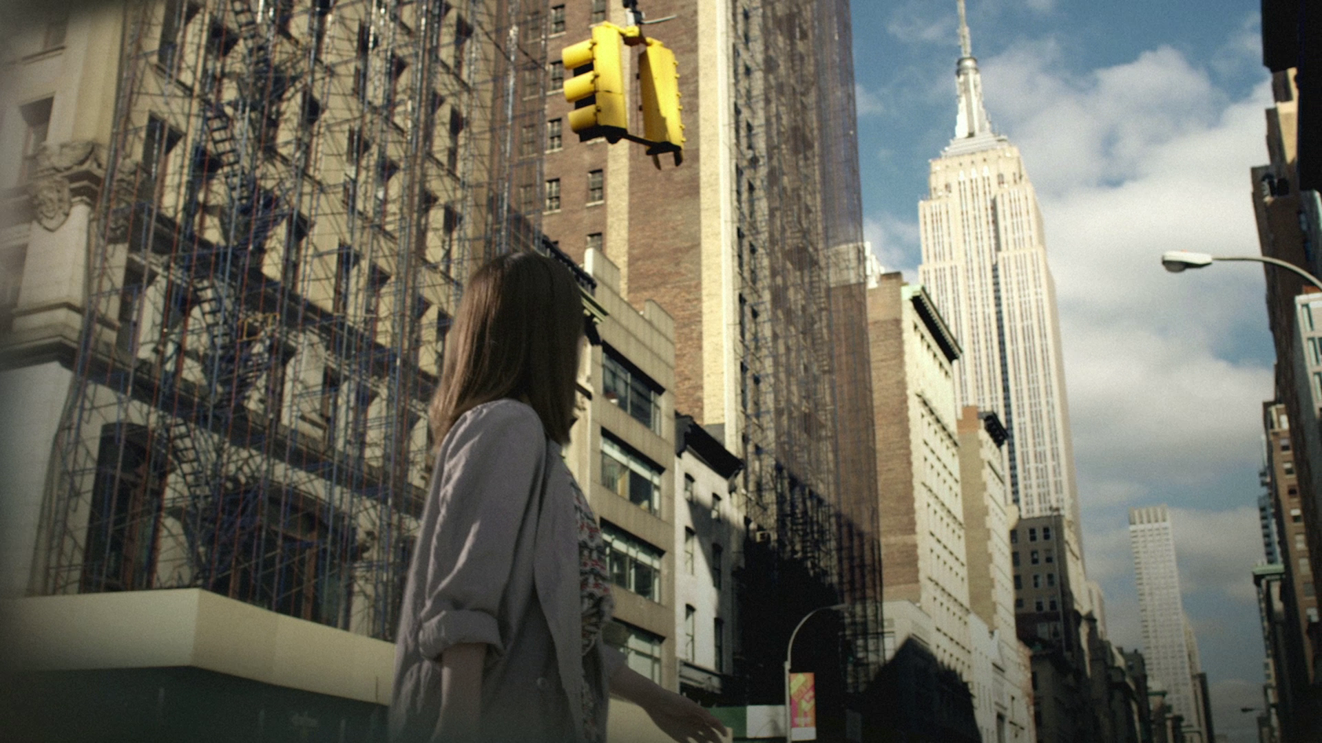 vlcsnap-2022-02-07-13h04m44s251.png
