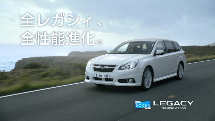 vlcsnap-2022-02-07-13h29m12s553.png